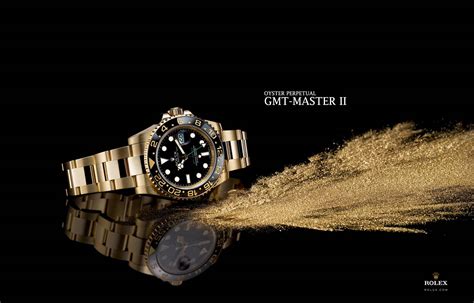 rolex pc wallpaper|rolex wallpapers for pc.